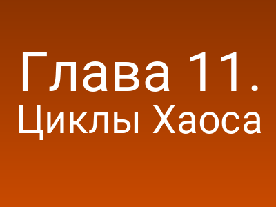 foto by {title limit ="10"}
